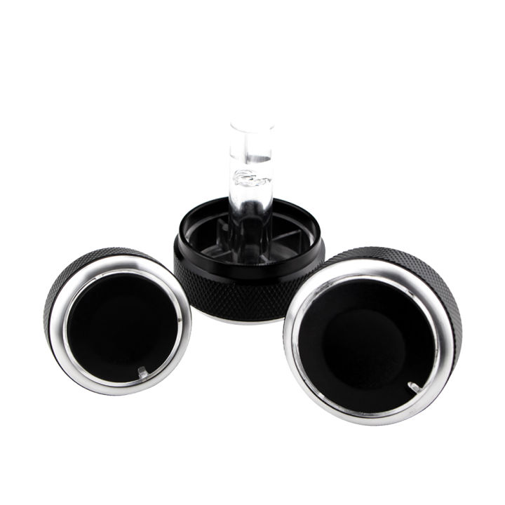 3Pcs/set%20Car%20Air%20Conditioning%20Knob%20AC%20Knob%20Cover%20for%20Perodua%20Myvi%201st%20for%20Daihatsu%20Sirion%20AC%20Switch%20Button%20Accessories%20-%20Image%202