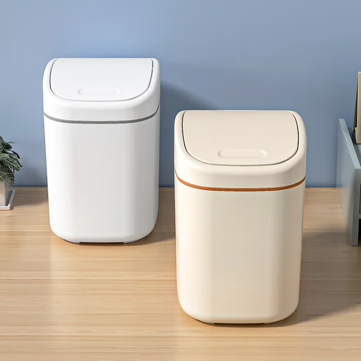 Mini%20Desktop%20Trash%20Can%20with%20Lid%20Cute%20Creative%20Waste%20Bin%20Small%20Tabletop%20Garbage%20Container%20for%20Office%20Bedroom%20Living%20Room%20Car%20-%20Image%204