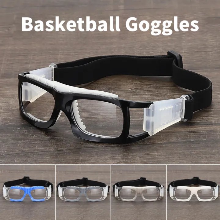 JSJM%20Outdoor%20Sports%20Goggles%20Men%20Windproof%20Dustproof%20Goggles%20Football%20Basketball%20Shockproof%20Protective%20Glasses%20Cycling%20Eyewear%20-%20Image%202