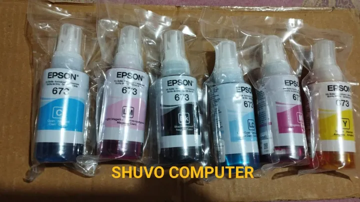 Epson%20673%20ink%20(6-%20colour)%20For%20L800%20L805%20L1800%20printer%20master%20copy%20ink%20-%20Image%205