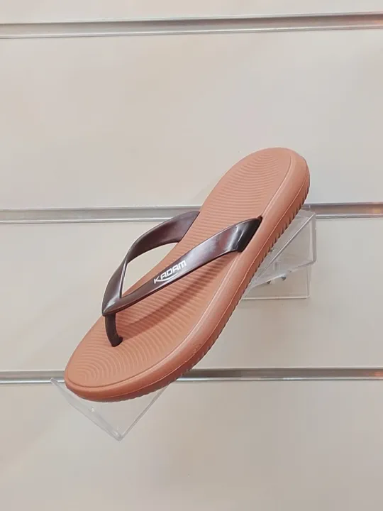 2601%20KADAM%20LADIES%20SLIPPERS%20-%20Image%203