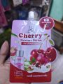 hc cherry moisture(cs0208). 
