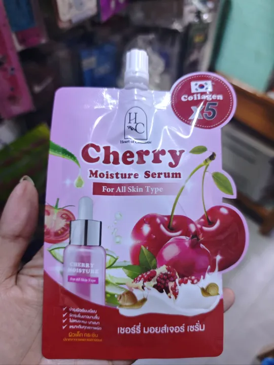 hc%20cherry%20moisture(cs0208)%20-%20Image%204
