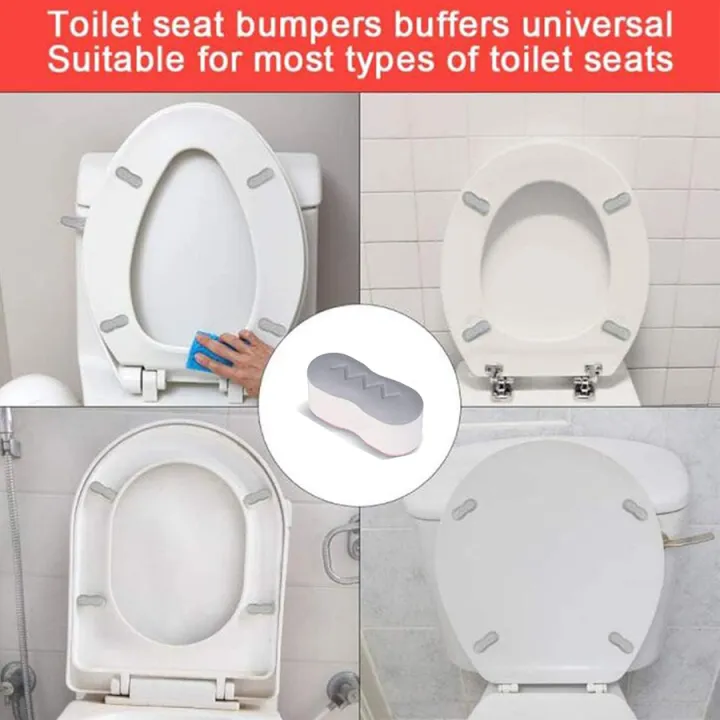 4PCS%20Universal%20Toilet%20Seat%20Protector%20Pads%20-%20Non-Slip%20Strong%20Adhesive%20Cushioned%20for%20Bidet,%20Elderly%20&%20Pregnancy%20Bathroom%20Safety%20Ac%20-%20Image%205