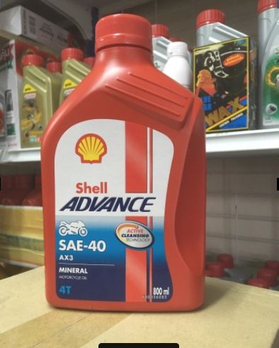 Shell%20engine%20oil%20AX3%200.8L%20-%20Image%203