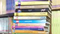 Malik Safdar Hayat Best 10 Books Pack. 