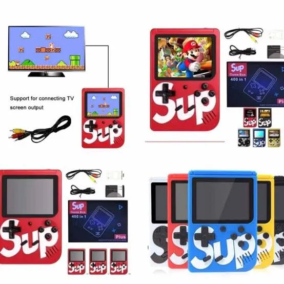 Sup%20Game%20Portable%20Video%20Game%20Box%20with%20Mario,%20Super%20Mario,%20Dr%20Mario,%20Contra,%20Turtles,%20and%20Other%20-%20Image%204