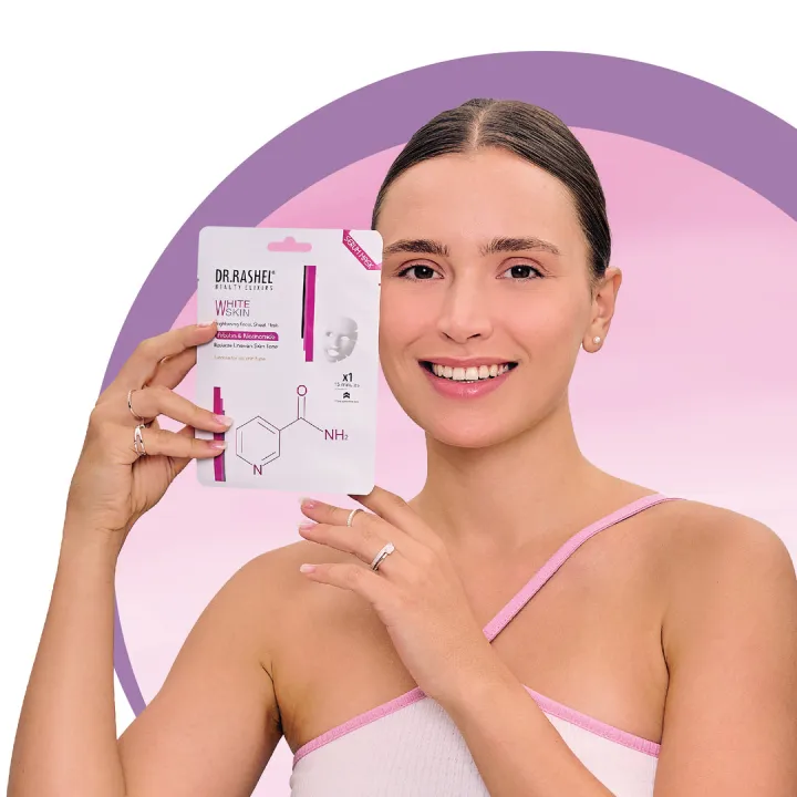 Dr.Rashel%20White%20Skin%20Sheet%20Mask%20with%20Serum%201pcs%20-%20Image%202