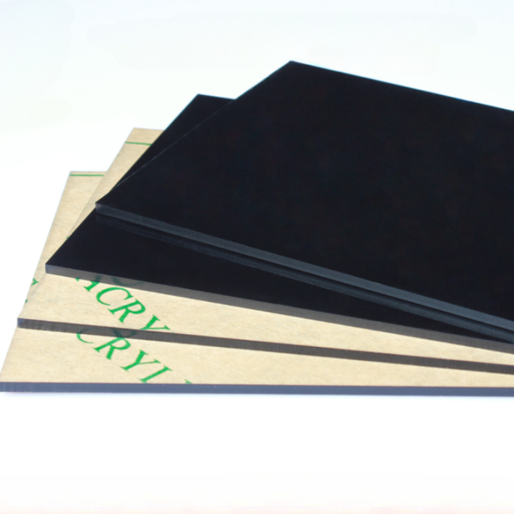 Thickness%203mm%20Acrylic%20Board%20Glossy%20Pure%20Black%20Plexiglass%20Plastic%20Sheet%20Organic%20Glass%20Polymethyl%20Methacrylate%20-%20Image%202