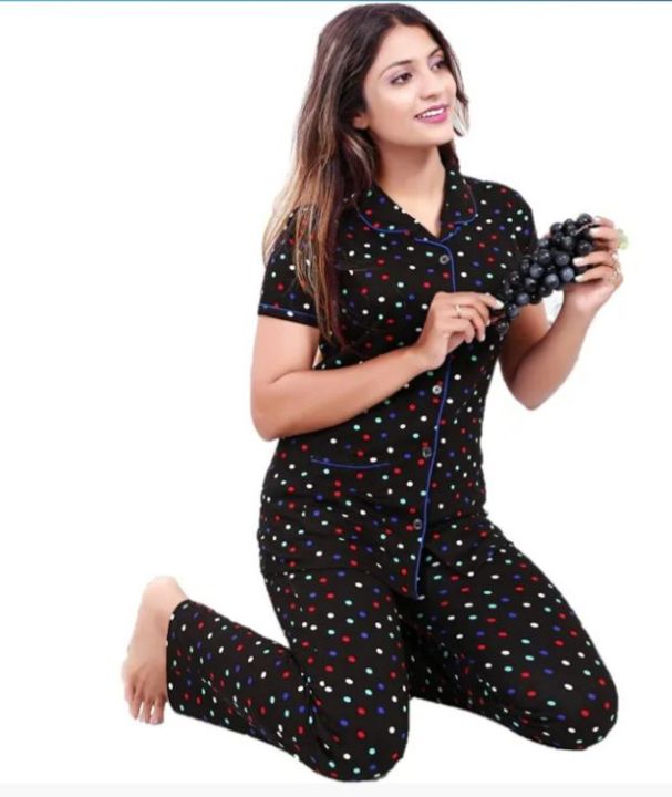 Woman's%20night%20dress%20full%20kit%20-%20Image%205