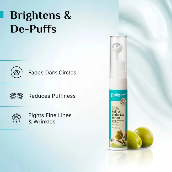 Pilgrim%20Squalane%20Roll-On%20Under%20Eye%20Eream%20Serum%20with%20Phyto-Retinol%20&%20Caffeine%2015%20ml%20-%20Image%204