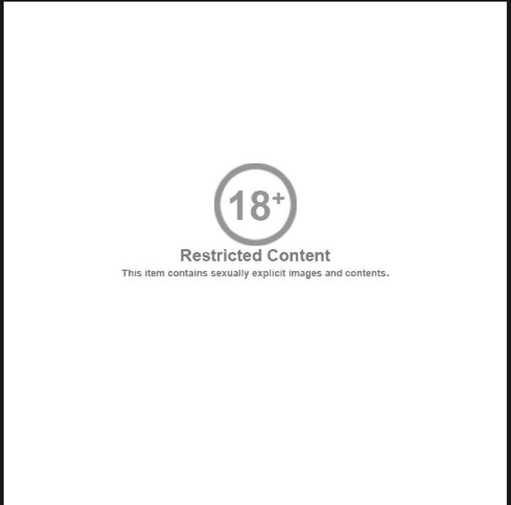 Okamoto 003 condom 10 pieces