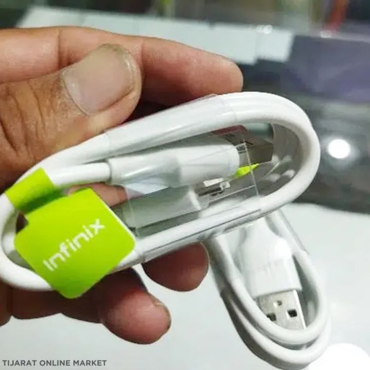 Infinix%20Original%20Data%20Cable%20Micro%20USB%20High-Speed%20USB%20Cable%20-%20Fast%20Charging%20Cable%20For%20Android%20Mobile%20Phones%20-%20Image%204