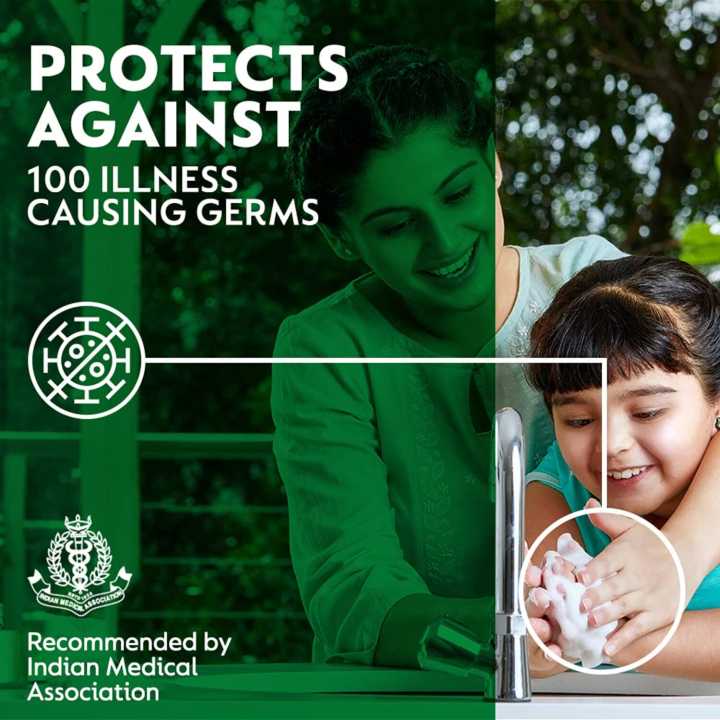 Dettol%20Handwash%20Skin%20Care%20Refill%20Pack%20675Ml%20-%20Image%203