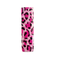 7 Colors Cover for IQOS ILLUMA ONE Couture Collection Sleek Leopard Print for IQOS ILLUMA I ONE Cases Ergonomic Grip. 
