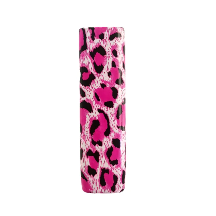 7%20Colors%20Cover%20for%20IQOS%20ILLUMA%20ONE%20Couture%20Collection%20Sleek%20Leopard%20Print%20for%20IQOS%20ILLUMA%20I%20ONE%20Cases%20Ergonomic%20Grip%20-%20Image%205