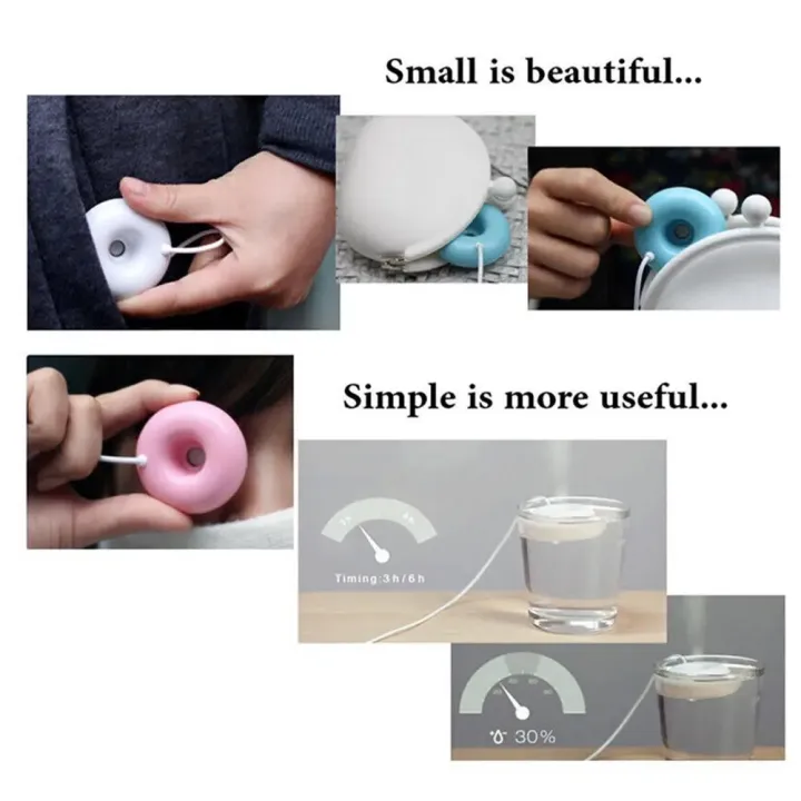 Mini%20Donut%20Negative%20Ion%20Humidifier%20USB%20Round%20Household%20Air%20Purifier%20for%20Home%20Office%20Desktop%20Donut%20Steam%20Diffuser%20Mini%20Sprayer%20-%20Image%206