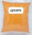 Breadcrumbs / Bread crumbs / Orange Breadcrumbs  / Red Breadcrumbs / Fresh Breadcrumbs / Premium Quality  Breadcrumbs. 