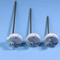 30-80 Ariston Household Accessory High Quality Durable Practical 30-80 C Ariston Water Heater Plug-in Push Thermostat. 