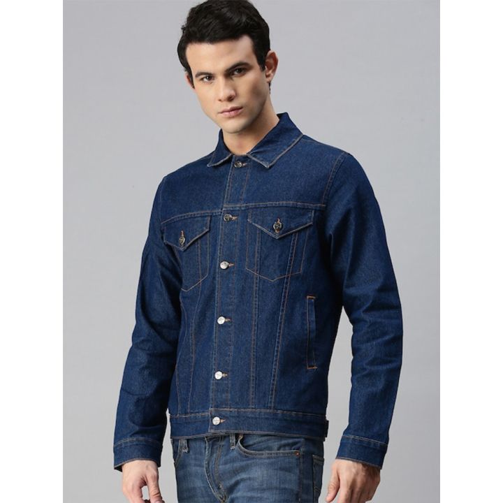 Mens%20Fashionable%20Winter%20Denim%20Jeans%20Jacket%20-%20Image%202