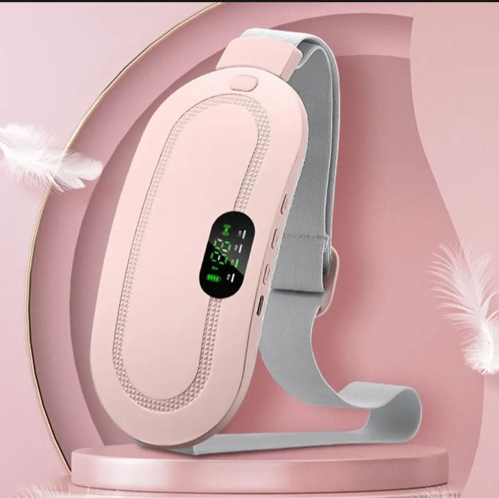 Electric%20warm%20belt%203s%20Fast%20Heat%20Relief%20waist%20pain%20Cramps%20vibrating%20Abdominal%20Electric%20Belt%20-%20Image%204