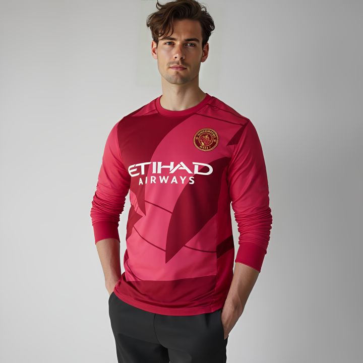 Man%20City%2024-25%20Third%20Jersey%20Full%20Sleeve%20-%20Image%202