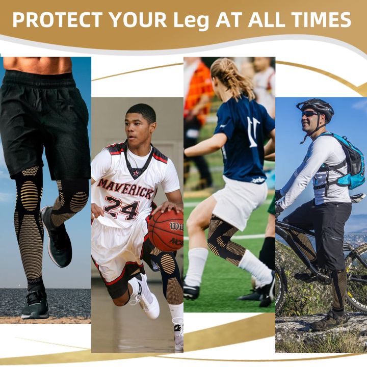 1Pcs%20Copper%20Long%20Knitted%20Compression%20Knee%20Braces%20-%20Full%20Leg%20Compression%20Sleeves%20for%20Men%20&%20Women%20-%20Support%20for%20Exercise%20%EF%BB%BF%20-%20Image%206