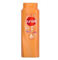 Sunsilk Instant Repair Shampoo with Keratin, Almond Oil & Vitamin C 700ml. 