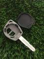 Suzuki Celerio 2 Button Remote Key Shell Housing. 