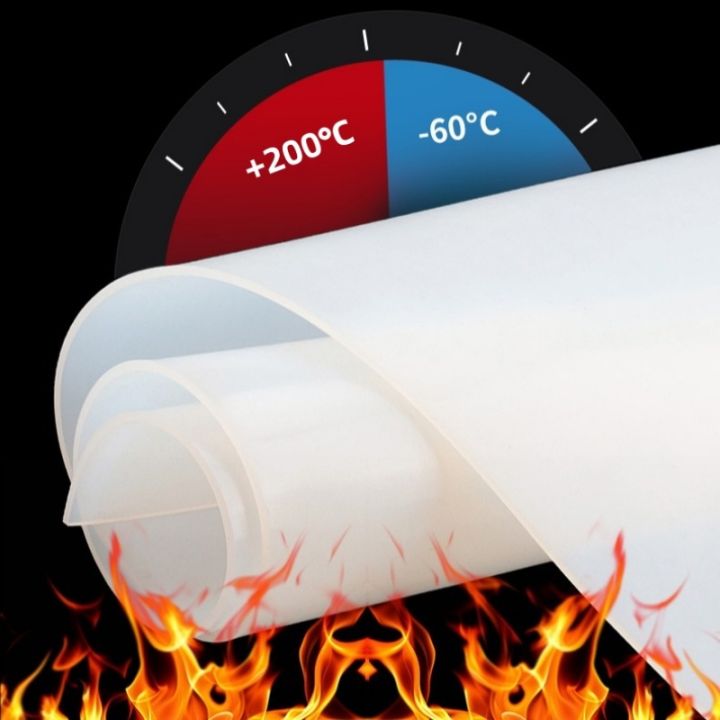 Silicone%20Gasket%20Sheet%20White%20Sheeting%20Pad%20Thickness%201/2/3mm%20High%20Temperature%20No%20Peculiar%20Smell%20Shock%20Absorption%20Silicone%20Pads%20-%20Image%204