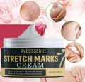 Aveessence Stretch mark removal cream After pregnancy for stretch marks Stretch mark treatment How to remove stretch marks fast Top stretch mark creams for 2025 Natural stretch mark removal Stretch mark cream for pregnancy Effective stretch mark. 