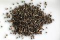 chia seeds(250g). 