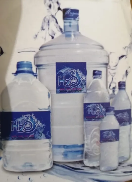 H2O%20Natural%20Drinking%20Water%20500ml%20(Pack%20of%2012)%20-%20Image%203