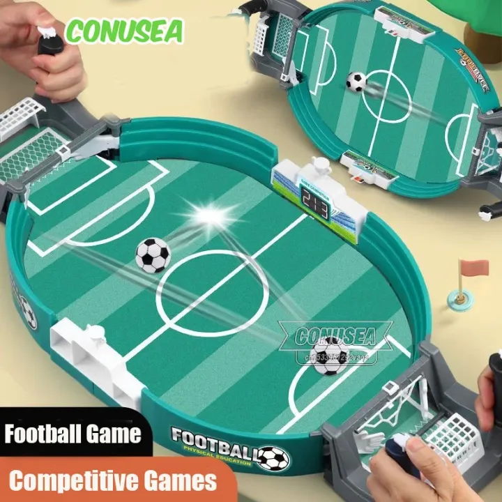 Children's%20Soccer%20Sport%20Toys%20Table%20Football%20Sets%20Family%20Party%20Ball%20Games%20Interactive%20Indoor%20Outdoor%20Educational%20Toy%20for%20Boys%20-%20Image%202