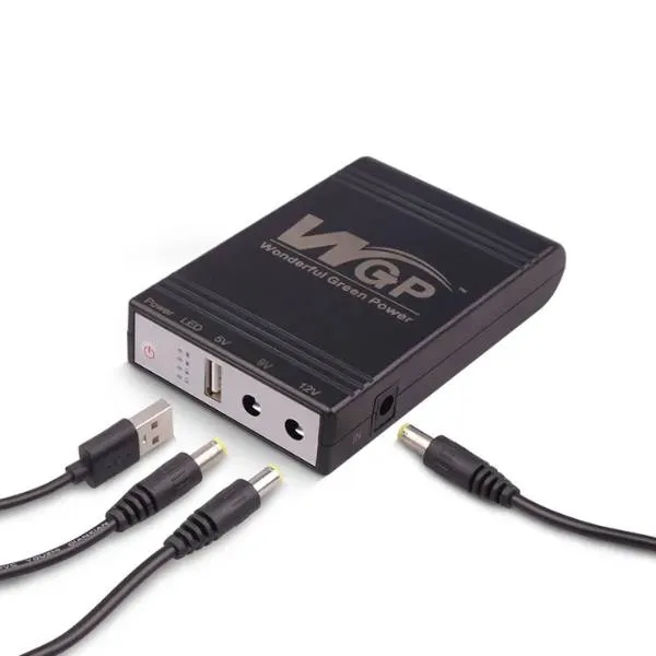 WGP%20mini%20ups%20-%20Image%205