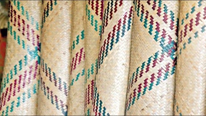 plastic%20shital%20pati%20mat%207feet/5feet%20-%20Image%202