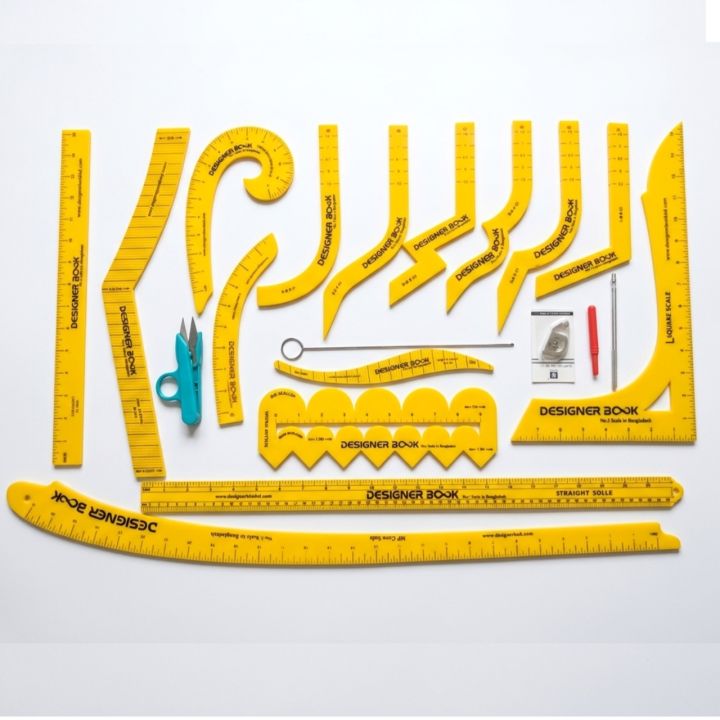 Viral%20Premium%20Yellow%20Tailoring%20Curve%20Scale%20Set%20%E2%80%93%20French%20Curve,%20Hip%20Curve,%20Armhole%20Curve,%20Cutting%20Ruler%20for%20Boutique%20&%20Sewing%20-%20Image%204
