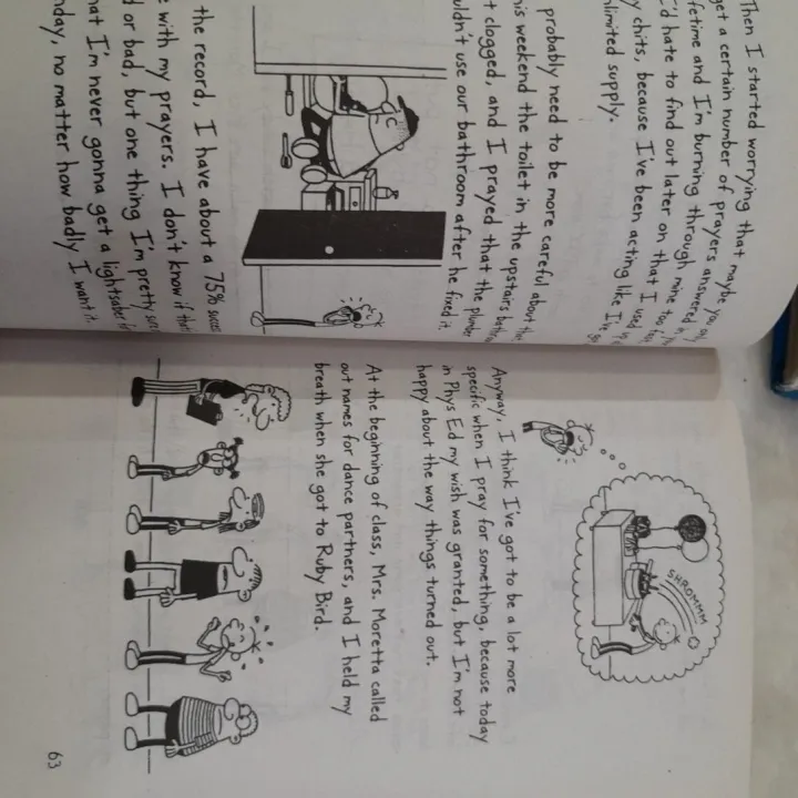 Diary%20of%20a%20wimpy%20kid.%20%20THE%20THIRD%20WHEEL%20-%20Image%204