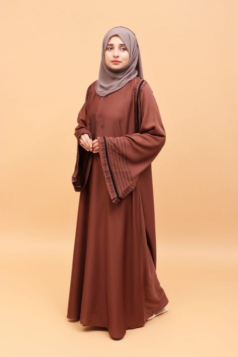 Abaya-33%0ABrand:%20Hijab-Ul-Taqi%20-%20Image%205