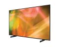 50" (AU8000) Crystal 4K Smart UHD TV

Black 50. 