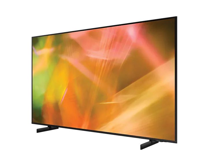 50"%20(AU8000)%20Crystal%204K%20Smart%20UHD%20TV%0A%0ABlack%C2%A050%20-%20Image%205