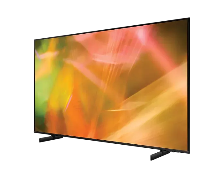 50"%20(AU8000)%20Crystal%204K%20Smart%20UHD%20TV%0A%0ABlack%C2%A050%20-%20Image%205