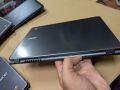 Acer C740 Chromebook Windows 10 2GB RAM  128GB M2 Display Size 11.6 inches Condition Like New 10/9.5 Battery Backup 6 Hours Plus  Qty Available  Delivery Also Available for all Over Pakistan. 