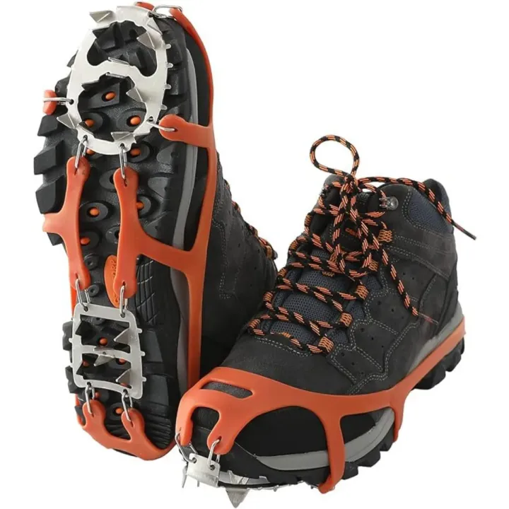 18%20Studs%20Professional%20Anti%20Slip%20Ice%20Snow%20Climbing%20Crampons%20Mountaineering%20Hiking%20Camping%20Winter%20Outdoor%20Spike%20Shoes%20-%20Image%204