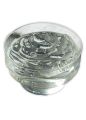 100g Transparent base. For organic shampoo making.