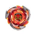 Takara Tomy 2026 New Top CX12 UX17 Arena X Series Lanzador CX Series, Birthday , Anime Toy Burst Launcher. 