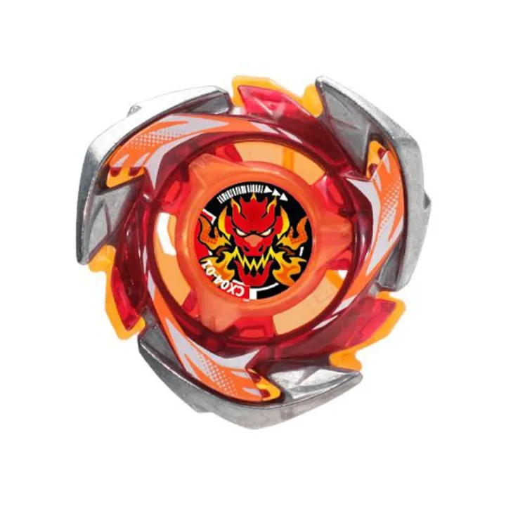 Takara%20Tomy%202026%20New%20Top%20CX12%20UX17%20Arena%20X%20Series%20Lanzador%20CX%20Series,%20Birthday%20,%20Anime%20Toy%20Burst%20Launcher%20-%20Image%207