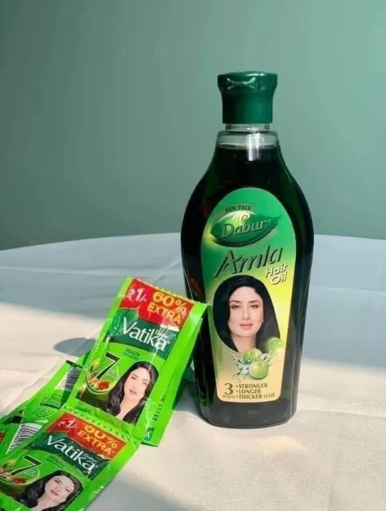 Vatika%20Shampoo%206.5%20ml%20-%20Image%204