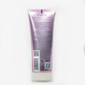 Pond’s Face Wash – Whip Collagen Pink – Hydrating & Brightening Foam Cleanser – 100g. 