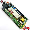 12Volt 91.6Amp | 1100 Watt | Power Supply for Professional use, Home and Industrial use. 